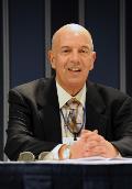 Barry Helfmann