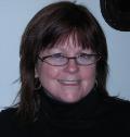 Krueger, Mary