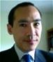 Robert Hsiung2