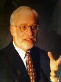 Zeisel, Elliot