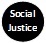 Social Justice Symbol Social Justice