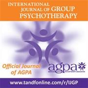 IJGP_Icon_1x1-1.revised-2