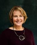 Martha Gilmore Martha Gilmore