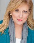 Nickow, Marcia Nickow, Marcia