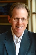 Dan Siegel