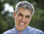 Jonathan-Haidt_300px_opt