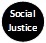 Social Justice