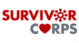 SurvivorCorps-Vertical
